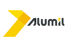 Alumil