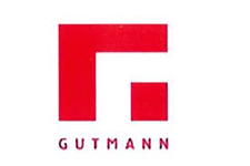 Guttman