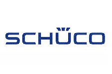 Suscho