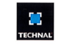 Technal